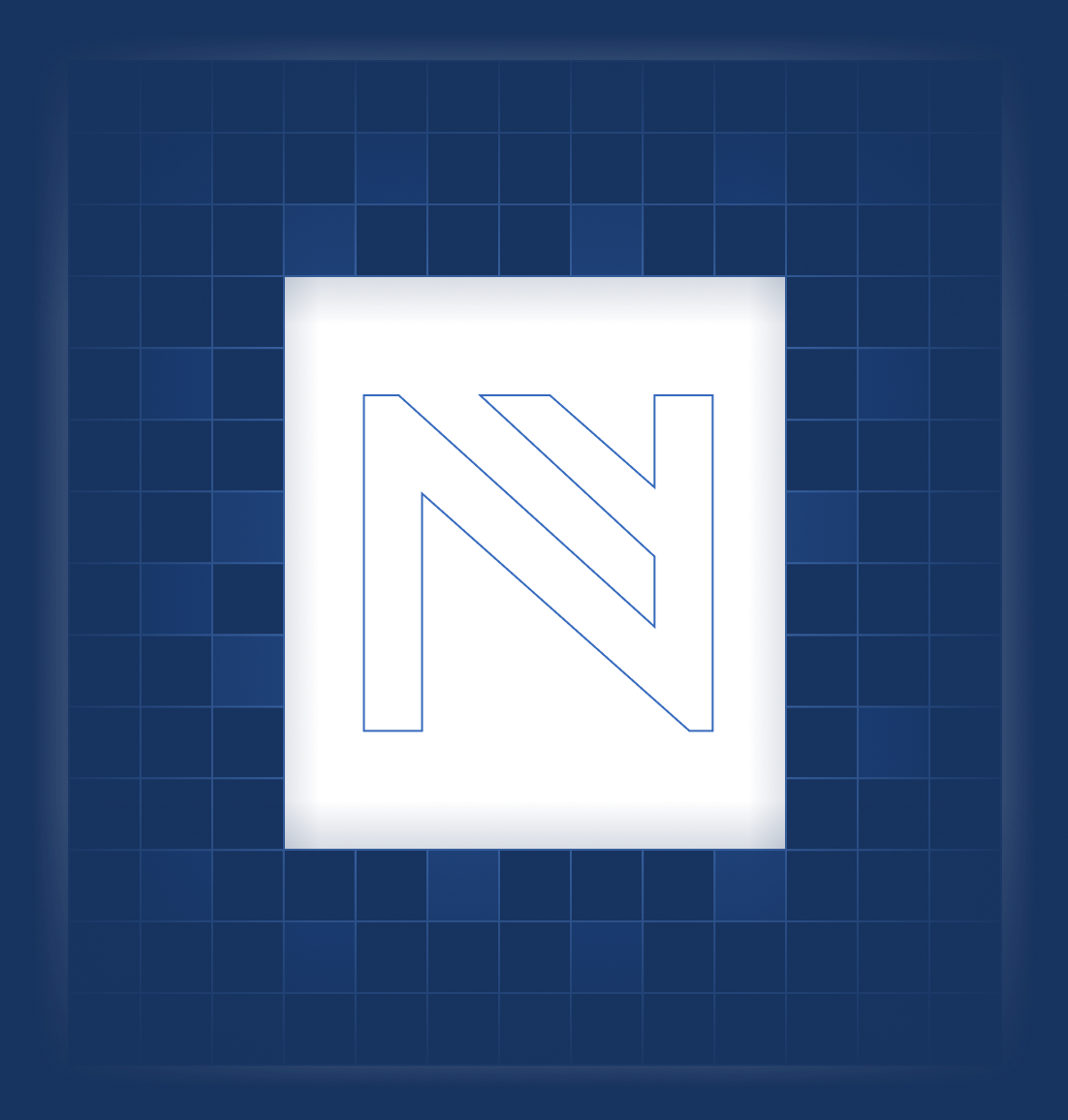 Nimida Capital
